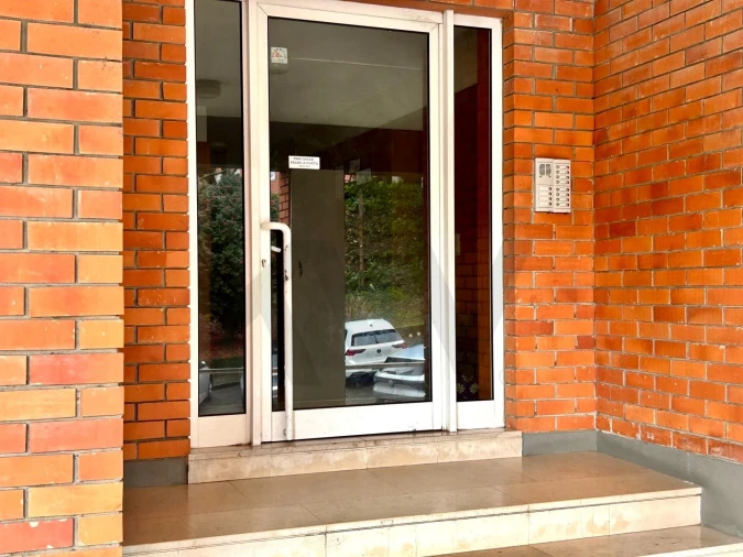 Apartamento T2 para Venda em São Mamede de Infesta e Senhora da Hora Foto 2