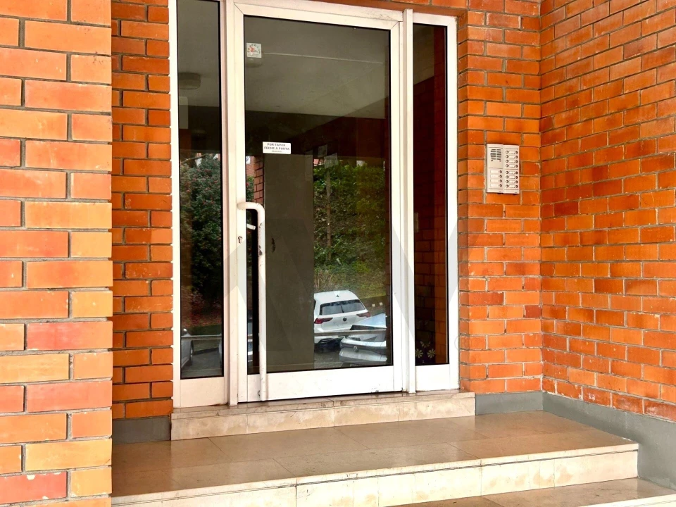 Apartamento T2 para Venda em São Mamede de Infesta e Senhora da Hora Foto 2