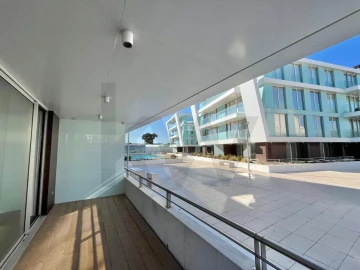 Apartamento T1 para Venda em São Martinho do Porto