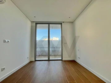 Apartamento T1 para Venda em São Martinho do Porto