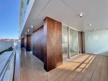Apartamento T1 para Venda em São Martinho do Porto