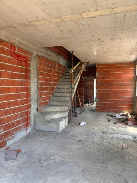 Moradia T3 para Venda em Fernao Ferro