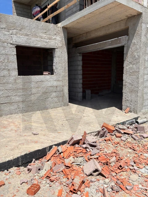 Moradia T3 para Venda em Fernao Ferro