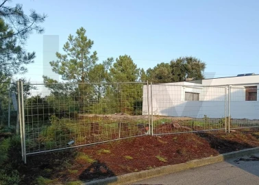 Moradia T3 para Venda em Fernao Ferro