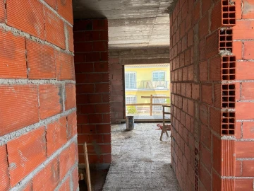 Moradia T3 para Venda em Fernao Ferro