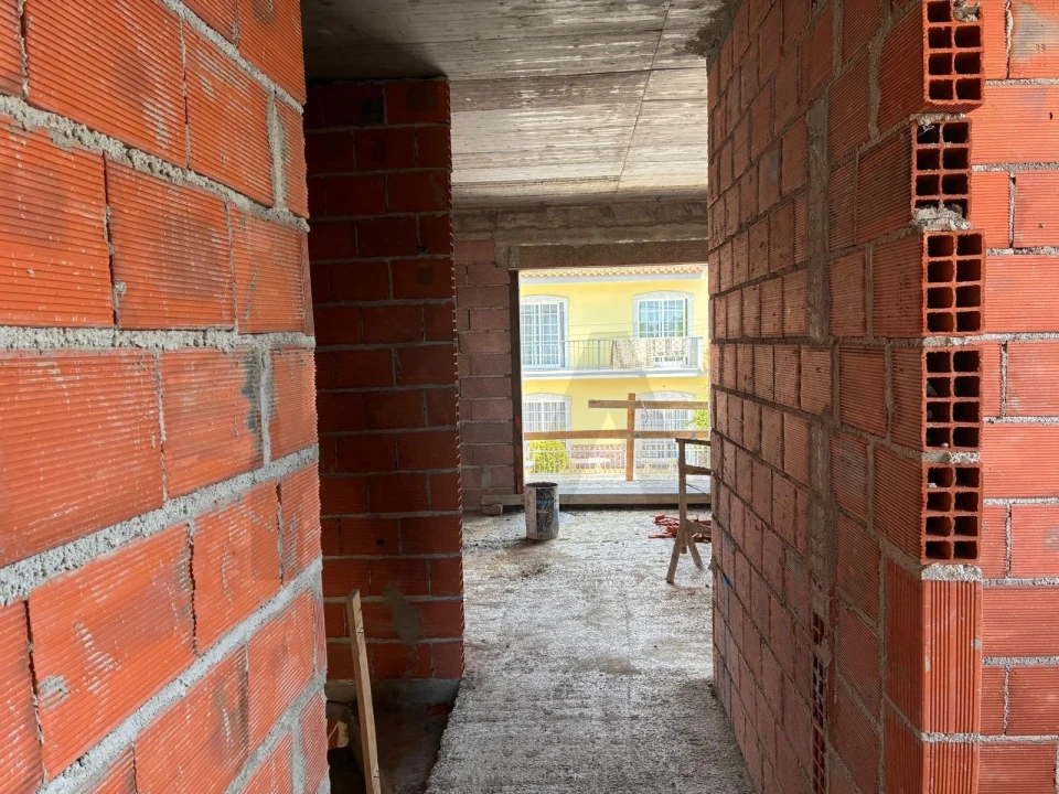 Moradia T3 para Venda em Fernao Ferro Foto 5