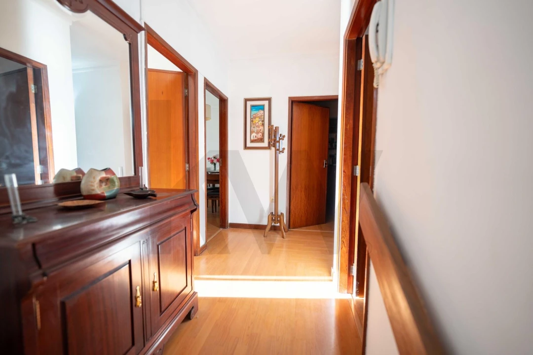 Moradia T3 para Venda em Pampilhosa Foto 39