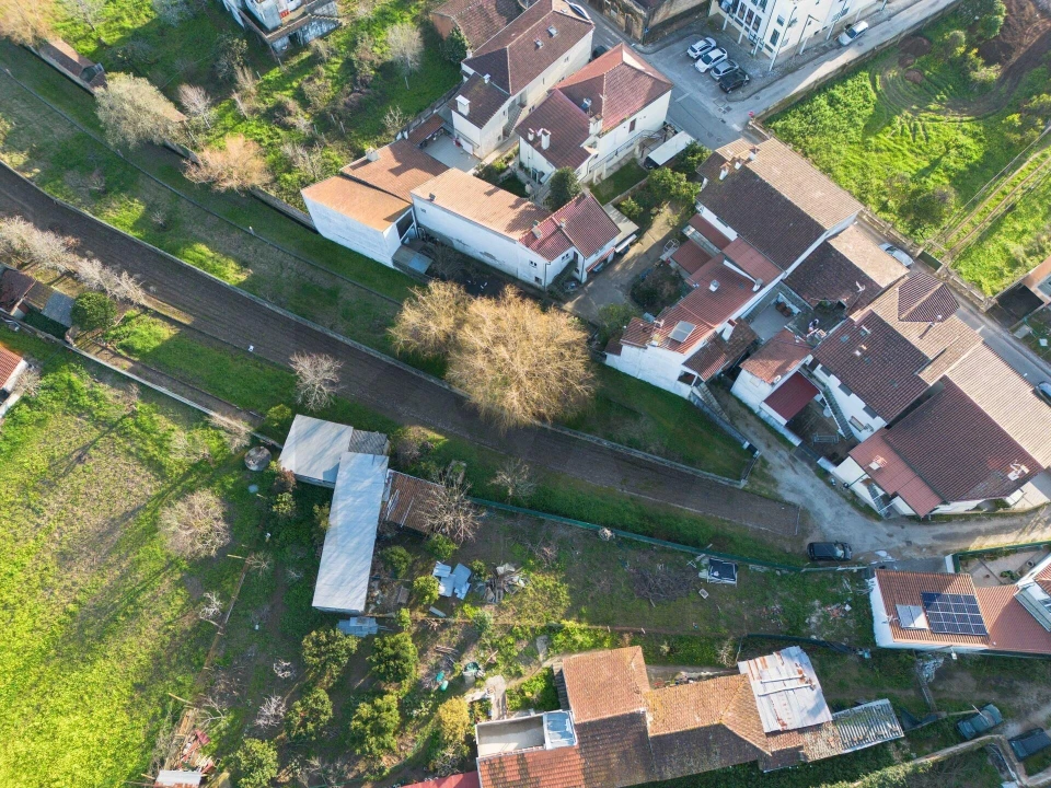 Moradia T3 para Venda em Pampilhosa Foto 53