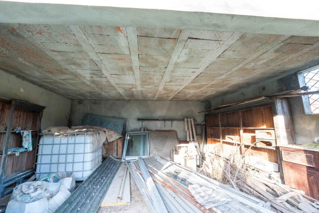 Moradia T3 para Venda em Pampilhosa Foto 45