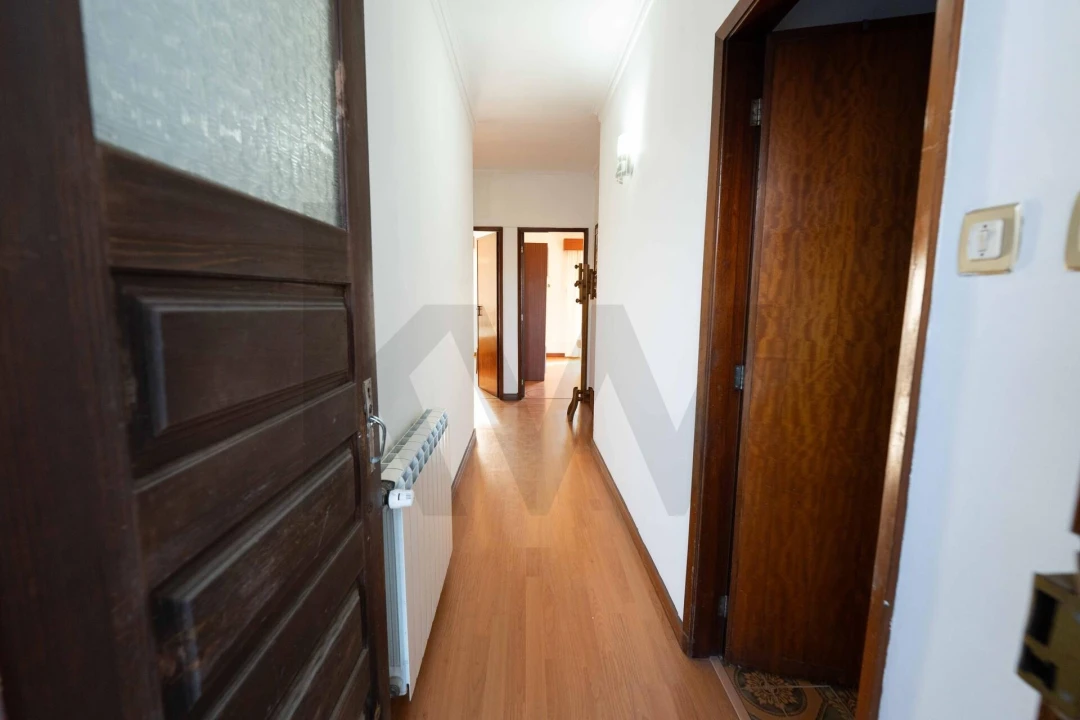 Moradia T3 para Venda em Pampilhosa Foto 5