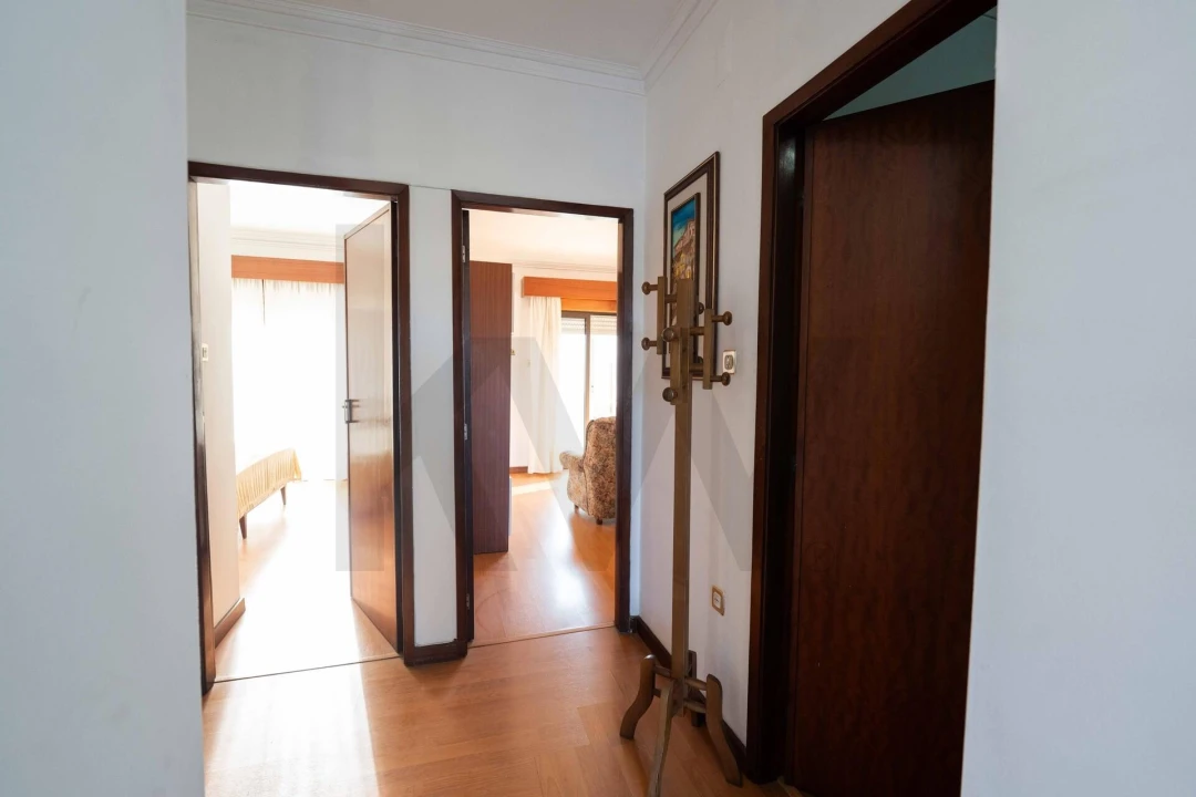 Moradia T3 para Venda em Pampilhosa Foto 6