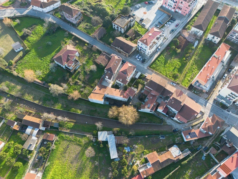 Moradia T3 para Venda em Pampilhosa Foto 55