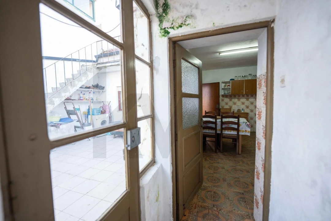 Moradia T3 para Venda em Pampilhosa Foto 20