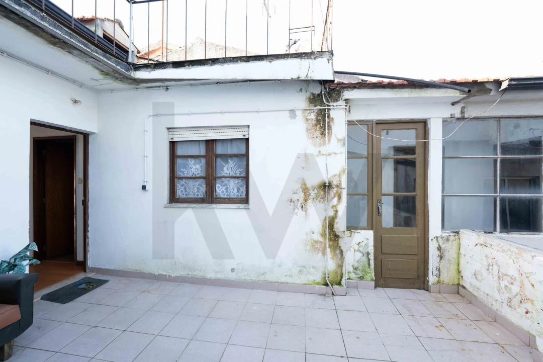 Moradia T3 para Venda em Pampilhosa Foto 4