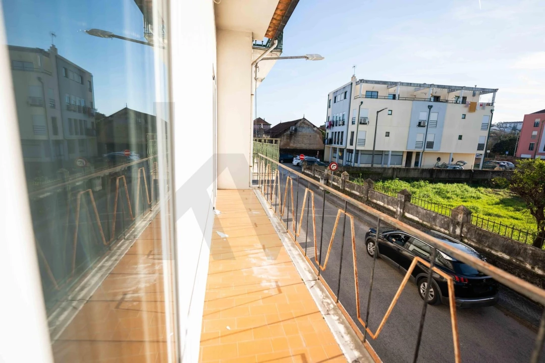 Moradia T3 para Venda em Pampilhosa Foto 26