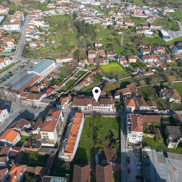 Moradia T3 para Venda em Pampilhosa Foto 48