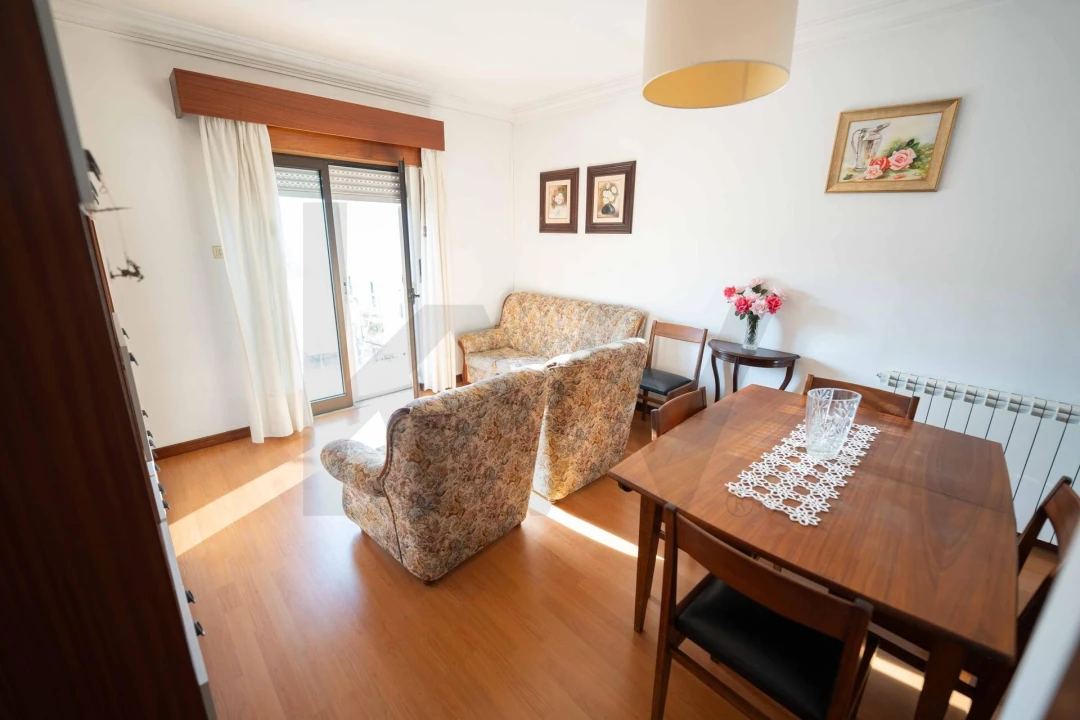 Moradia T3 para Venda em Pampilhosa Foto 22