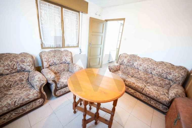 Moradia T3 para Venda em Pampilhosa Foto 17