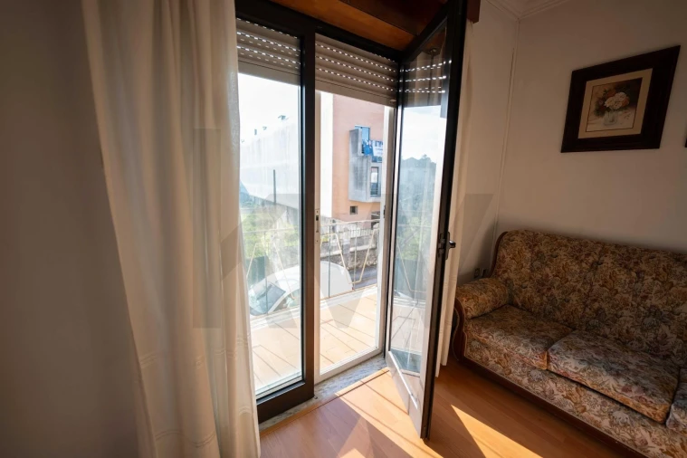 Moradia T3 para Venda em Pampilhosa Foto 25