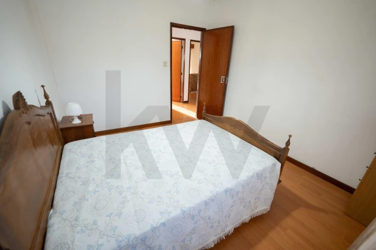 Moradia T3 para Venda em Pampilhosa Foto 33