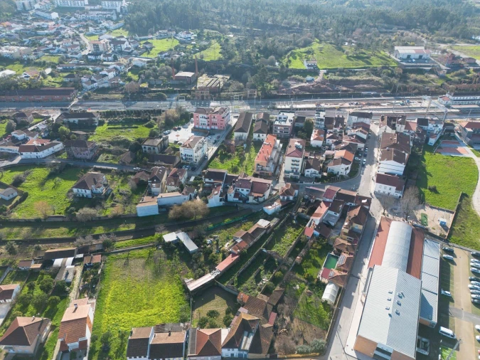 Moradia T3 para Venda em Pampilhosa Foto 52