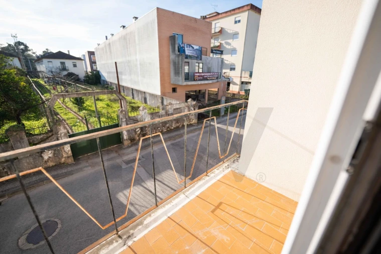 Moradia T3 para Venda em Pampilhosa Foto 27