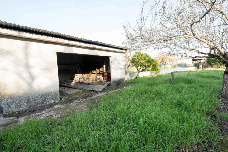 Moradia T3 para Venda em Pampilhosa Foto 44