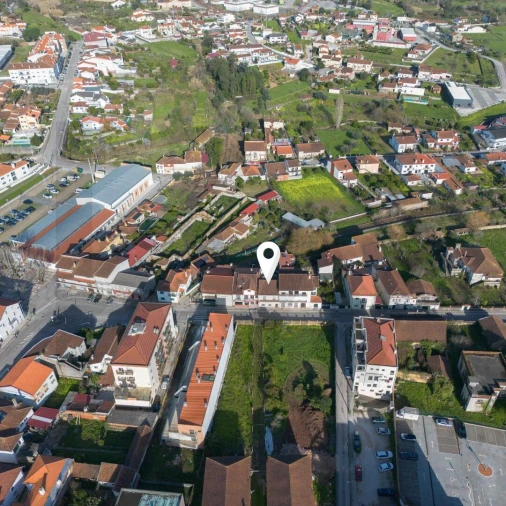 Moradia T3 para Venda em Pampilhosa Foto 48