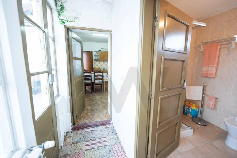 Moradia T3 para Venda em Pampilhosa Foto 19