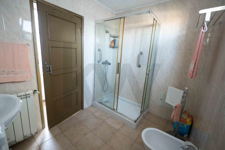 Moradia T3 para Venda em Pampilhosa Foto 14