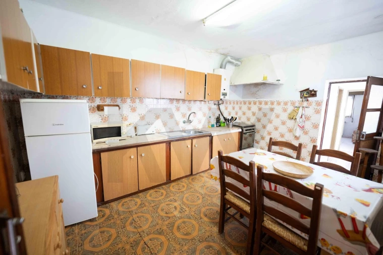 Moradia T3 para Venda em Pampilhosa Foto 7