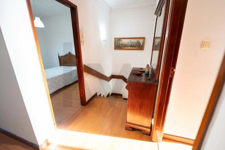 Moradia T3 para Venda em Pampilhosa Foto 36