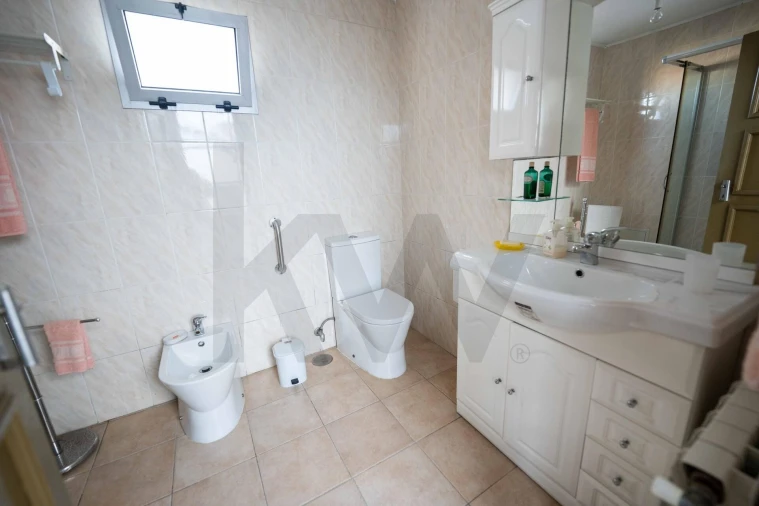 Moradia T3 para Venda em Pampilhosa Foto 13