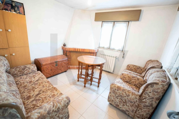 Moradia T3 para Venda em Pampilhosa Foto 16