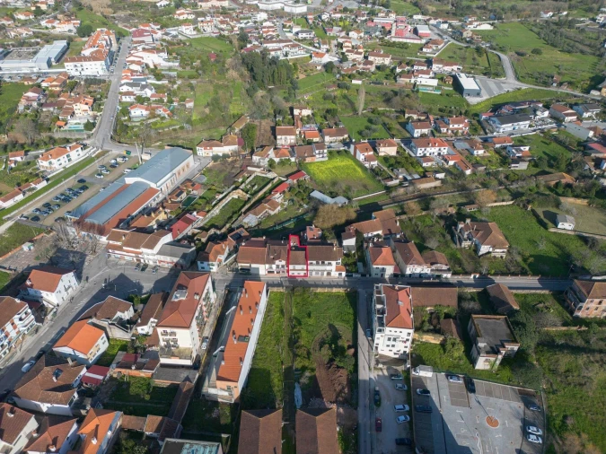 Moradia T3 para Venda em Pampilhosa Foto 51