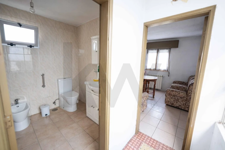 Moradia T3 para Venda em Pampilhosa Foto 12