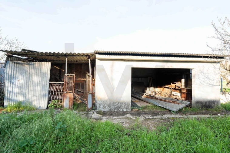 Moradia T3 para Venda em Pampilhosa Foto 43