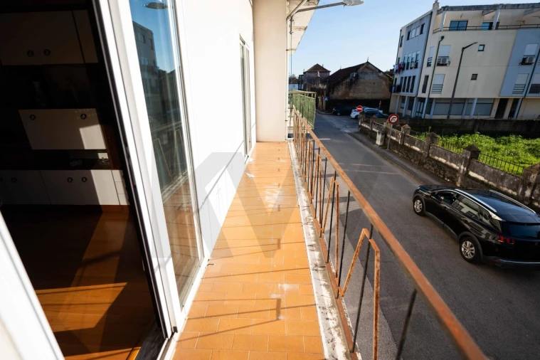 Moradia T3 para Venda em Pampilhosa Foto 28