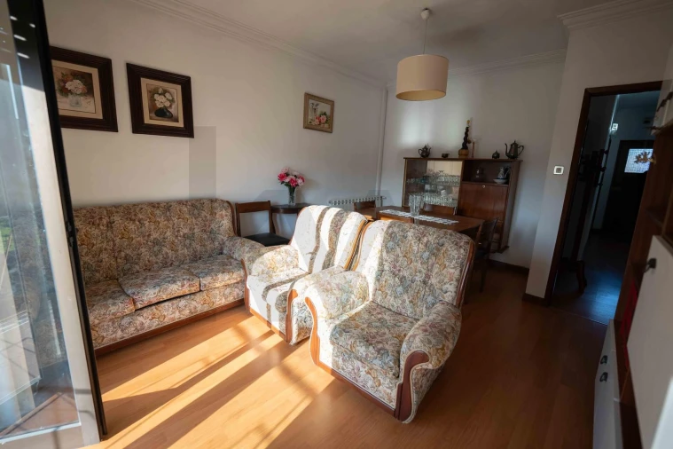 Moradia T3 para Venda em Pampilhosa Foto 29