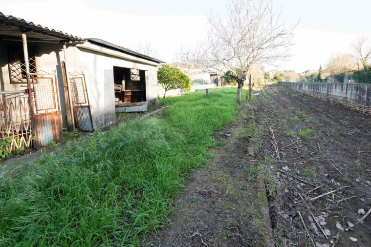 Moradia T3 para Venda em Pampilhosa Foto 42