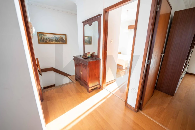 Moradia T3 para Venda em Pampilhosa Foto 35