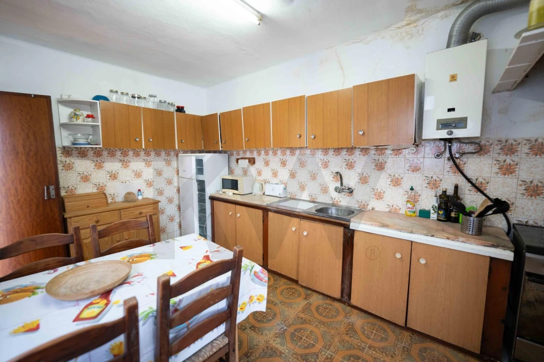 Moradia T3 para Venda em Pampilhosa Foto 9