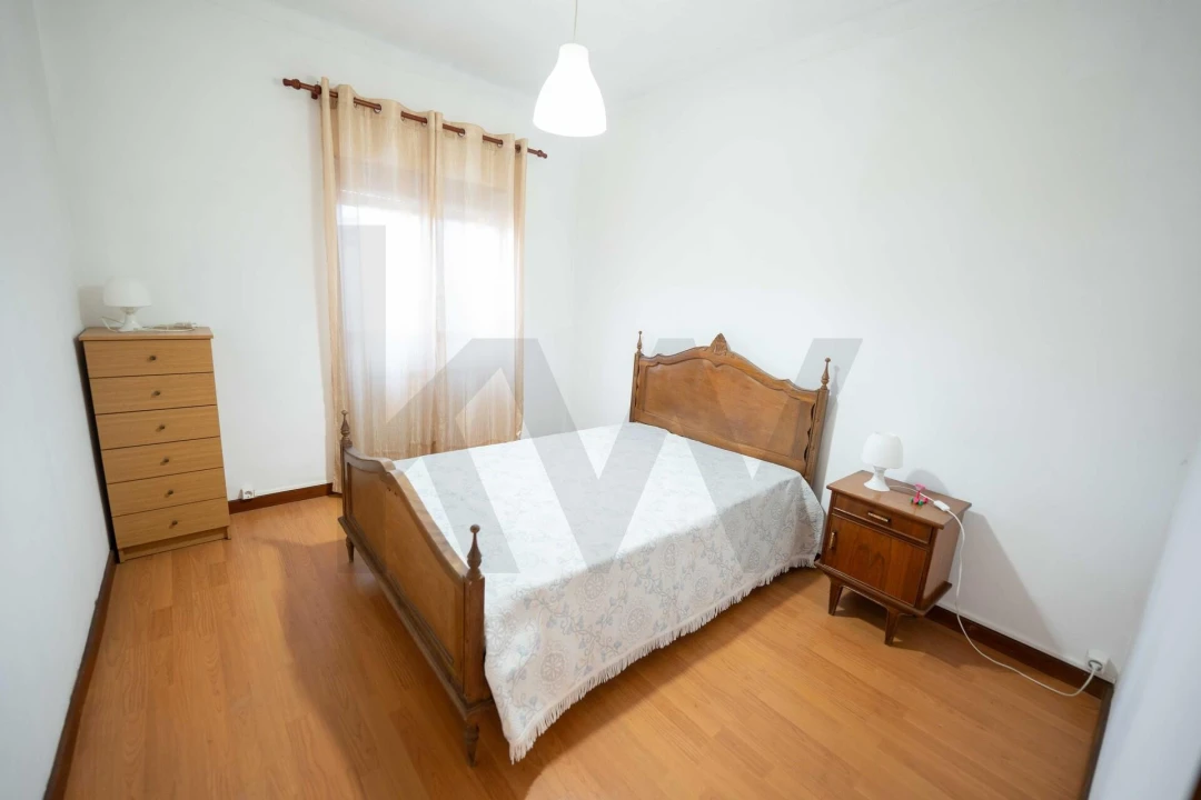 Moradia T3 para Venda em Pampilhosa Foto 32