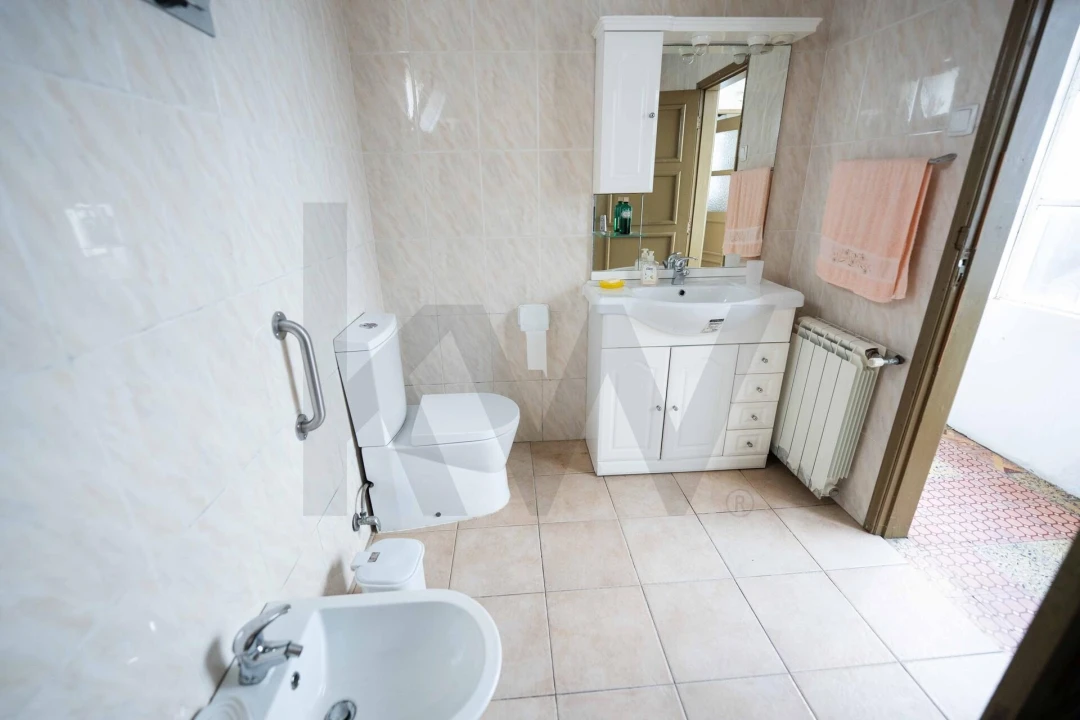 Moradia T3 para Venda em Pampilhosa Foto 15