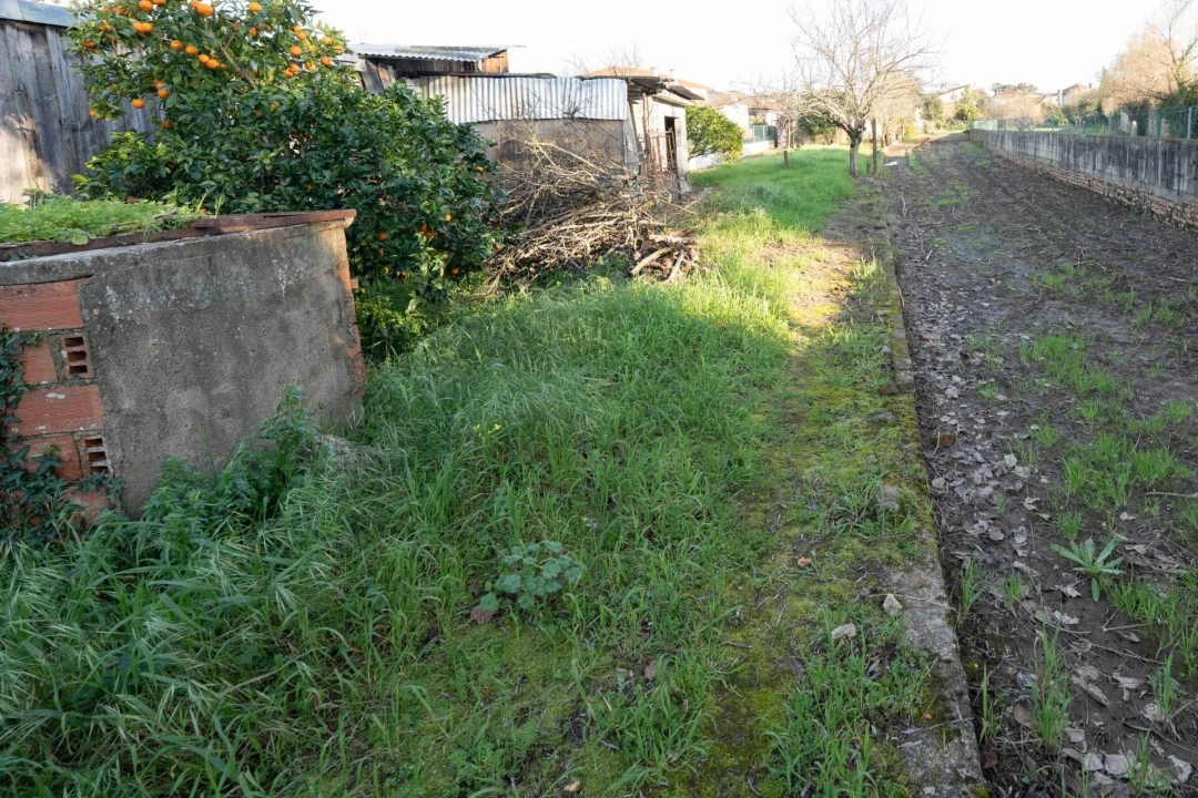 Moradia T3 para Venda em Pampilhosa Foto 41