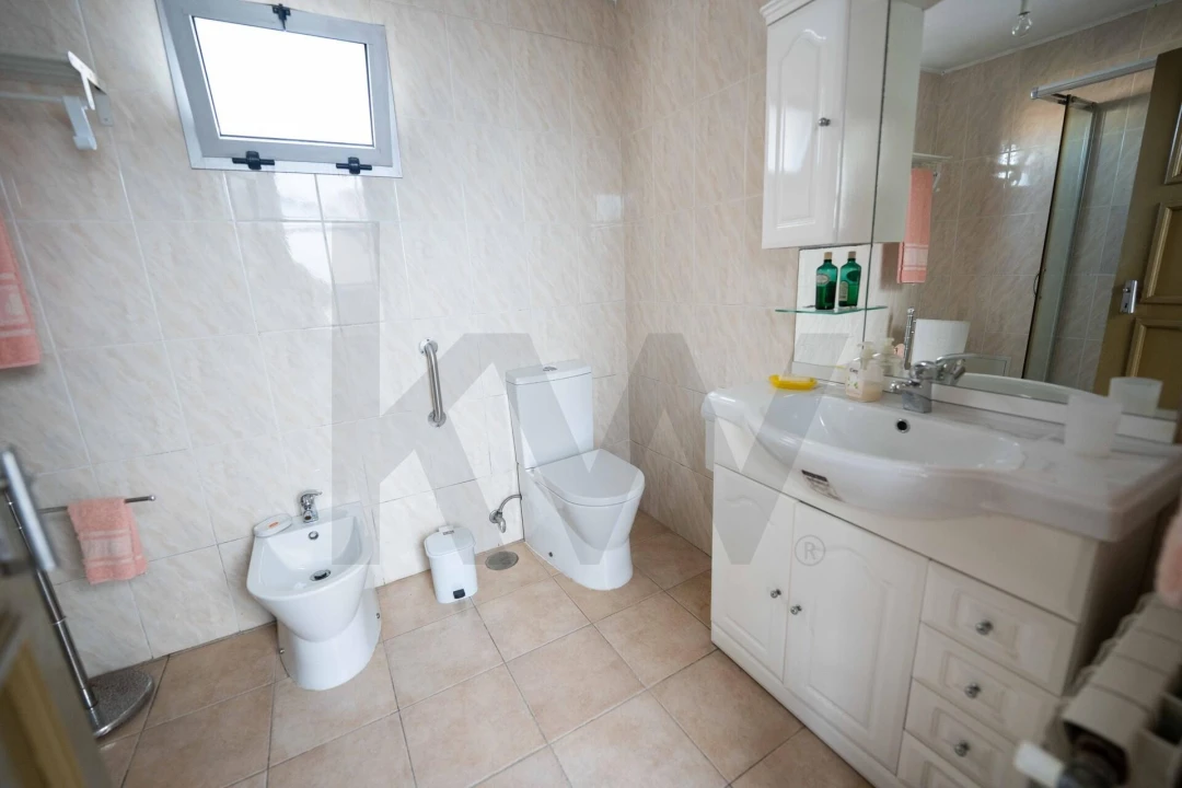 Moradia T3 para Venda em Pampilhosa Foto 13