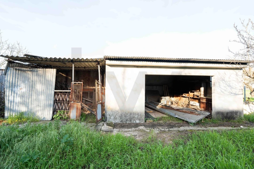 Moradia T3 para Venda em Pampilhosa Foto 43