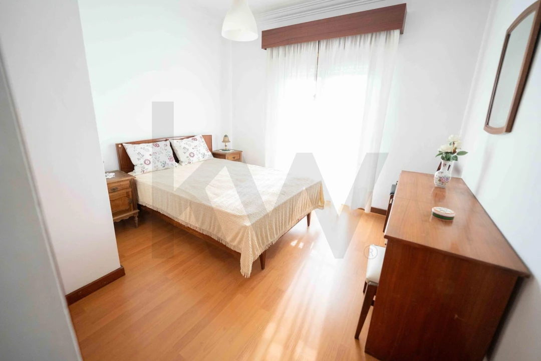 Moradia T3 para Venda em Pampilhosa Foto 30