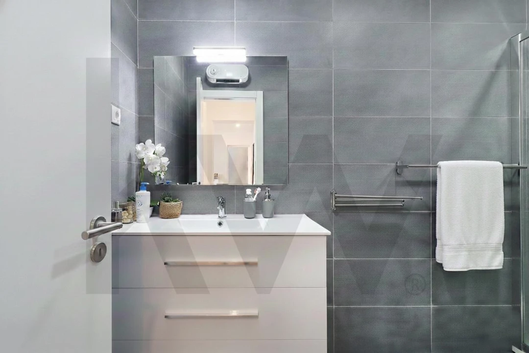 Apartamento T2 para Arrendamento em Odivelas Foto 24