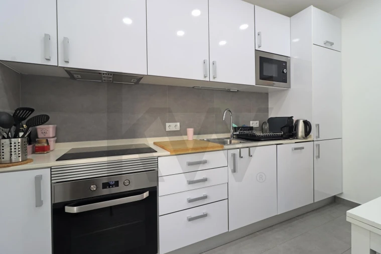 Apartamento T2 para Arrendamento em Odivelas Foto 18